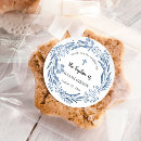 Search for religious invitations stickers Elegant