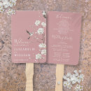 Search for chinese wedding programmes Floral