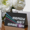 Search for laser tag thank you Colourful