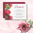 Search for exquisite invitations Modern