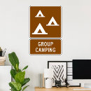 Search for camp sign posters Great outdoors