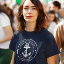 Search for boat captain womens clothing Coastal