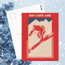Search for monte postcards Vintage