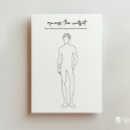 Search for guessing cards For her