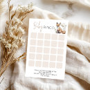 Search for woodland baby shower games Modern