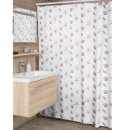 Search for starfish bathroom accessories Modern