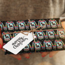 Search for scottie dog wrapping paper Pattern