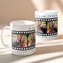 Search for bridesmaid mugs Chic