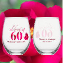 Search for 60th wedding anniversary gifts Elegant