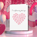 Search for about photo cards Cute