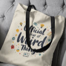 Search for weird bags Grey