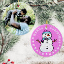 Search for african american baby christmas tree decorations For kids