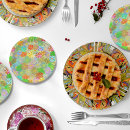 Search for aster plates Floral