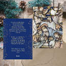 Search for modern nativity christmas cards Religious
