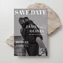 Search for magazines Newspaper