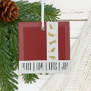 Search for cat christmas tree decorations Animal lover