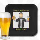 Search for bachelor groom plates Beer