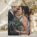 Search for thank you notes Simple