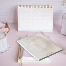 Search for ballet notepads Vintage