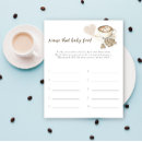 Search for baby shower food Watercolor