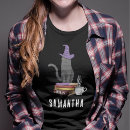 Search for black witch clothing Trendy
