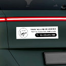 Search for logo bumper Professional