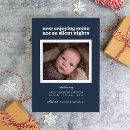 Search for silent night cards Not so silent nights