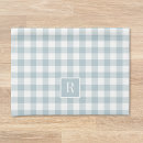 Search for buffalo check tea towels Farmhouse