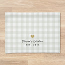 Search for gold tea towels Housewarming