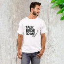 Search for birdy tshirts Humour