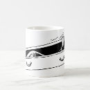 Search for coffin mugs Dead