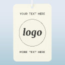 Search for business car air fresheners Logo