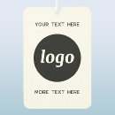 Search for taxi logo Small business