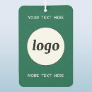 Search for green car air fresheners Logo