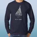 Search for sailboat mens tshirts Sailing