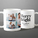 Search for joy and cheer mugs Modern