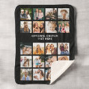 Search for 20 photo collage blankets Friends