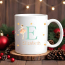 Search for hot coco mugs For kids