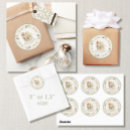 Search for decorated elephant stickers Mother to be