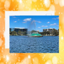 Search for orlando postcards Lake eola
