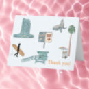 Search for angel thank you cards Watercolor