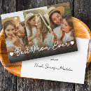 Search for mugs cards Modern