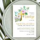 Search for bautizo invitations Spanish