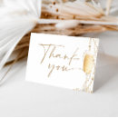 Search for brunch shower Pearls and prosecco