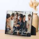 Search for valentines day plaques Newlyweds