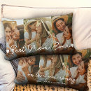 Search for mothers day cushions Special family memories