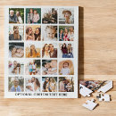 Search for instagram photo collage puzzles Family