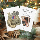 Search for veterans christmas cards Military