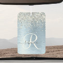 Search for baby blue interior car accessories For her