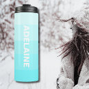 Search for yoga travel mugs Minimalist